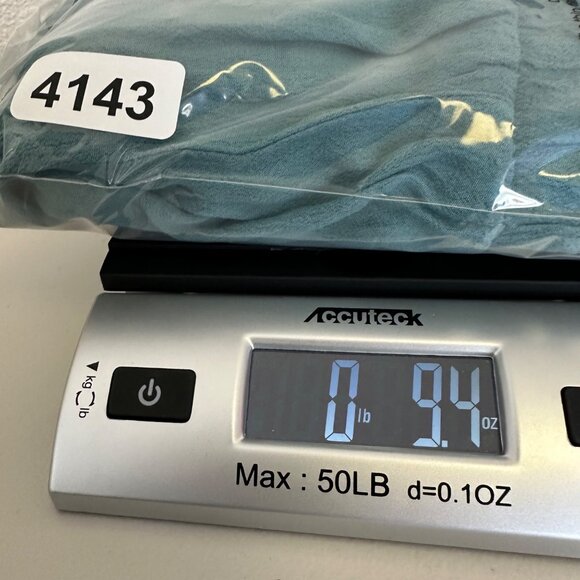 Free People Movement Skirted Ribbed Bike Shorts Size Large Green Athleisure - Picture 12 of 12